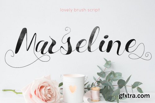 CreativeMarket 94 IN 1 Font Bundle SALE 1576574 CreativeMarket 94 IN 1 Font Bundle SALE 1576574