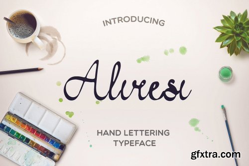 CreativeMarket 94 IN 1 Font Bundle SALE 1576574 CreativeMarket 94 IN 1 Font Bundle SALE 1576574