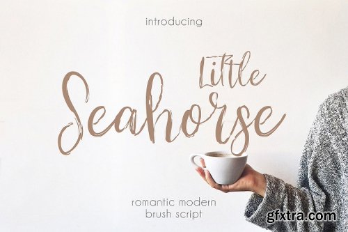 CreativeMarket 94 IN 1 Font Bundle SALE 1576574 CreativeMarket 94 IN 1 Font Bundle SALE 1576574