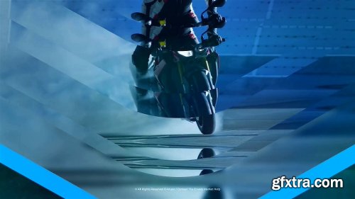 Videohive Transitions V5 21763859 (With 6 July 18 Update)