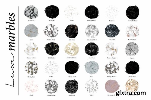 300 Modern Textures Bundle 2408833 300 Modern Textures Bundle 2408833