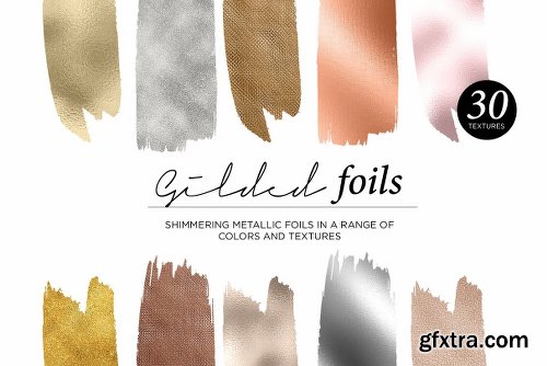 300 Modern Textures Bundle 2408833 300 Modern Textures Bundle 2408833