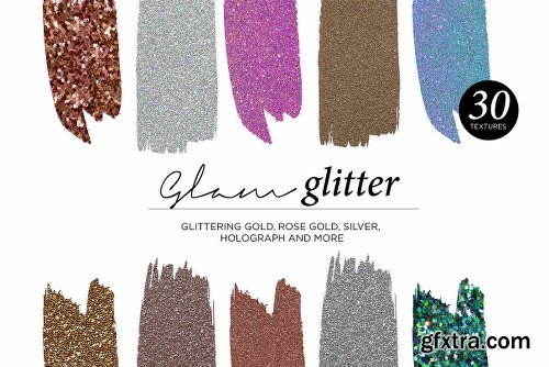 300 Modern Textures Bundle 2408833 300 Modern Textures Bundle 2408833