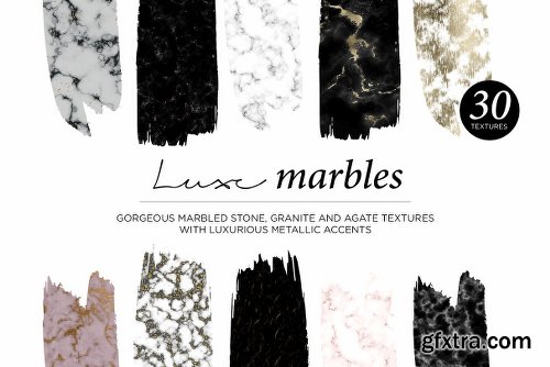 300 Modern Textures Bundle 2408833 300 Modern Textures Bundle 2408833