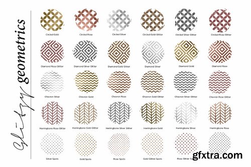 300 Modern Textures Bundle 2408833 300 Modern Textures Bundle 2408833