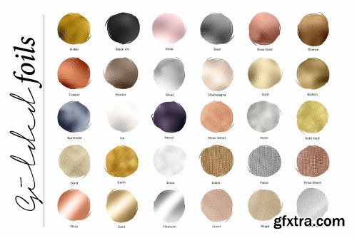 300 Modern Textures Bundle 2408833 300 Modern Textures Bundle 2408833