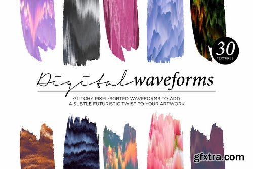 300 Modern Textures Bundle 2408833 300 Modern Textures Bundle 2408833