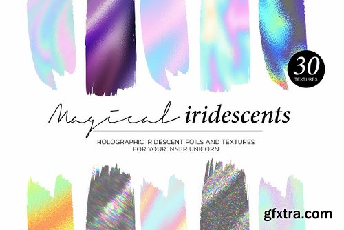 300 Modern Textures Bundle 2408833 300 Modern Textures Bundle 2408833