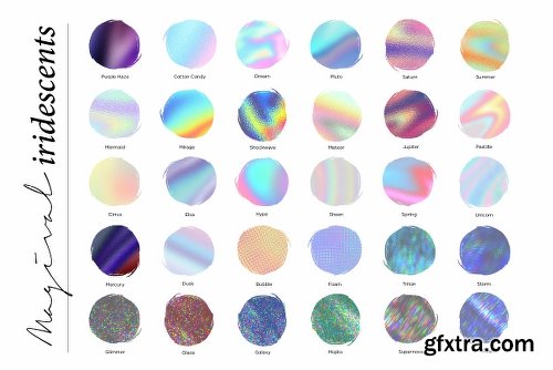300 Modern Textures Bundle 2408833 300 Modern Textures Bundle 2408833