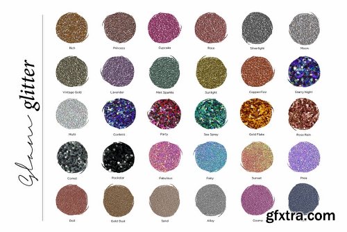 300 Modern Textures Bundle 2408833 300 Modern Textures Bundle 2408833