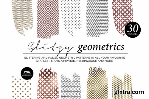 300 Modern Textures Bundle 2408833 300 Modern Textures Bundle 2408833