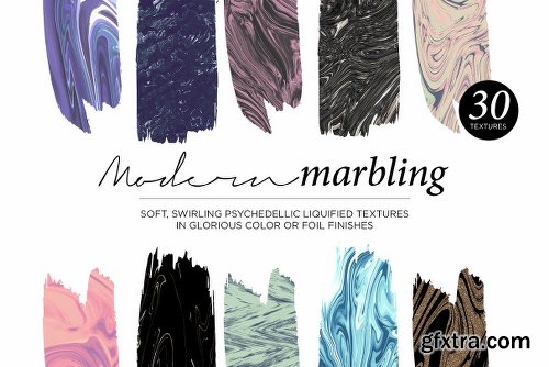 300 Modern Textures Bundle 2408833 300 Modern Textures Bundle 2408833