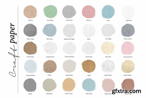 300 Modern Textures Bundle 2408833 300 Modern Textures Bundle 2408833
