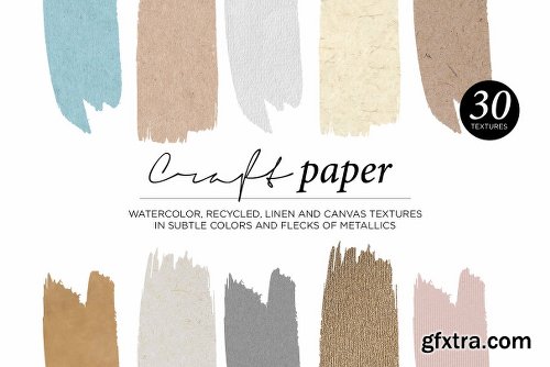 300 Modern Textures Bundle 2408833 300 Modern Textures Bundle 2408833