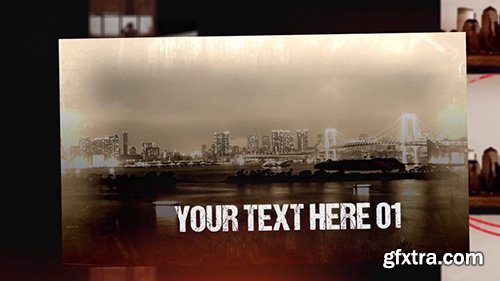 Spy Template Concept 95164