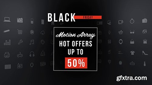 Season Big Sale 92760