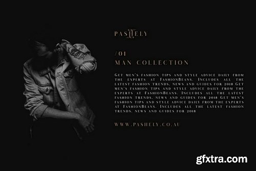 Salvalyn Font Salvalyn Font