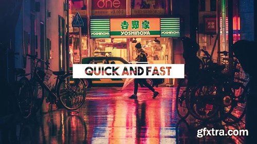 Travel Slideshow 100476 Travel Slideshow 100476