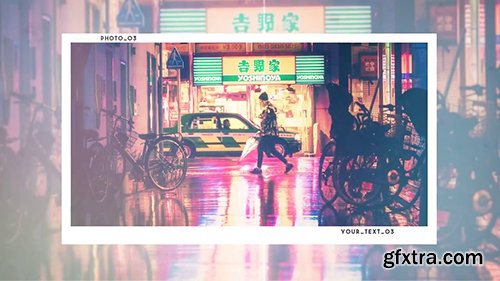 Cinematic Slideshow 100510 Cinematic Slideshow 100510