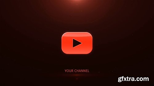 Social Media Logo 100306