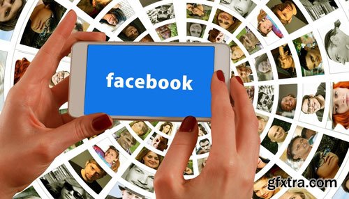 Facebook marketing-learn how to create Facebook ads