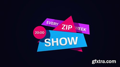 Summer Labels 100941