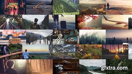 The Slideshow 100966