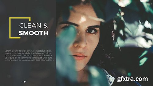 Corporate Slideshow 101163