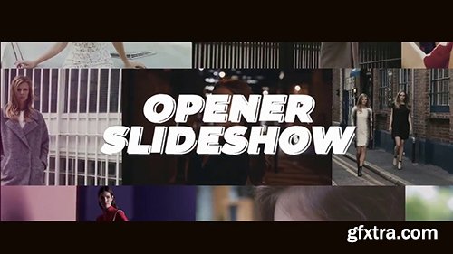 Mysterium Opener 101196