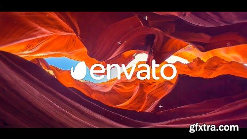 Videohive STOMP IT! - 3D Photo Opener 22184535