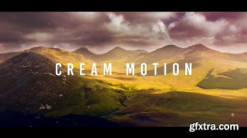 Videohive STOMP IT! - 3D Photo Opener 22184535