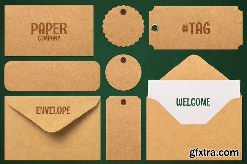 1050+ Isolated Food Items + Premade Scenes