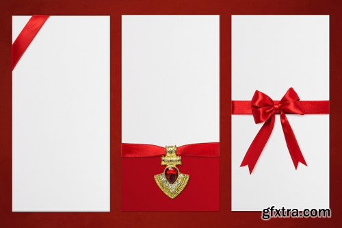 1050+ Isolated Food Items + Premade Scenes