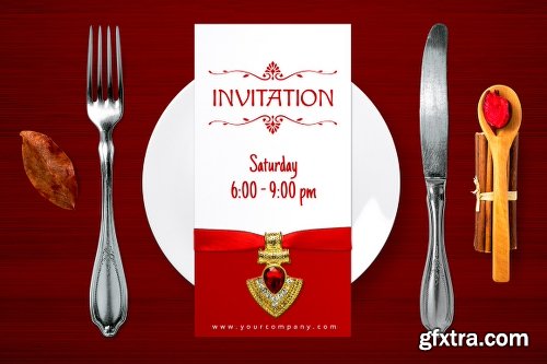 1050+ Isolated Food Items + Premade Scenes