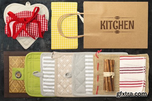 1050+ Isolated Food Items + Premade Scenes