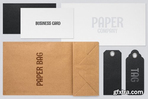 1050+ Isolated Food Items + Premade Scenes