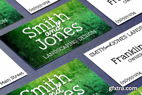 CreativeMarket Tippy Tappy Type: A Typewriter Font! 2824123