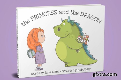 CreativeMarket Tippy Tappy Type: A Typewriter Font! 2824123