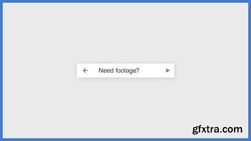 Minimal Search Logo 101373 Minimal Search Logo 101373