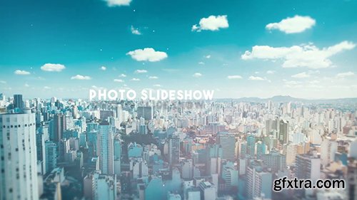 Photo Slideshow 101218 Photo Slideshow 101218