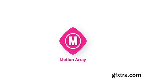 Flat & Quick Logo 101448