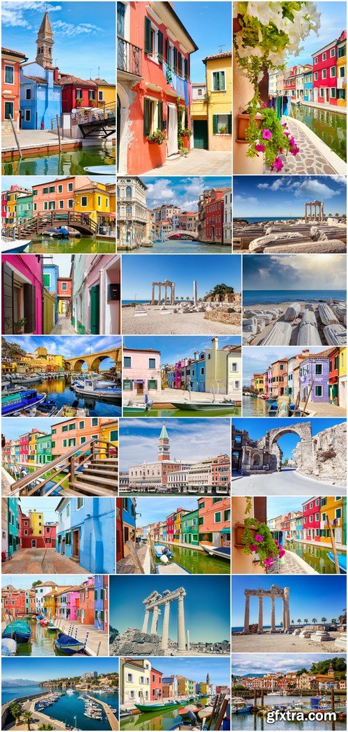 Travel, vacations, monuments of architecture, rest - 24xHQ JPEG Travel, vacations, monuments of architecture, rest - 24xHQ JPEG