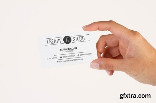 Download Photoshop Mock Ups Page 2074