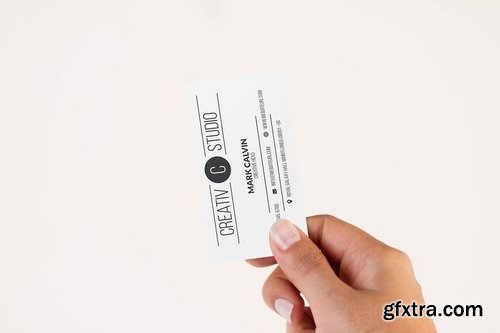 Download Photoshop Mock Ups Page 2074