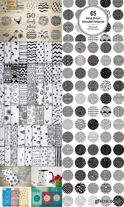 3500+ Textures, Brushes, Icons, Watercolors & More Graphic Elements 3500+ Textures, Brushes, Icons, Watercolors & More Graphic Elements