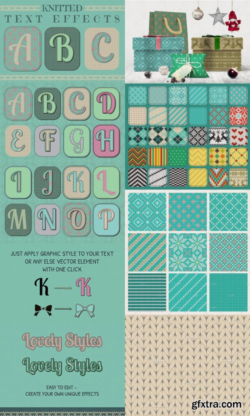 3500+ Textures, Brushes, Icons, Watercolors & More Graphic Elements 3500+ Textures, Brushes, Icons, Watercolors & More Graphic Elements