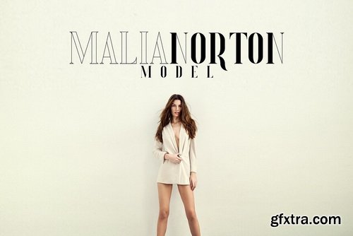 Sugar Spice Font Duo and Extras Sugar Spice Font Duo and Extras