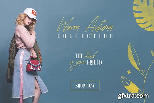 Sugar Spice Font Duo and Extras Sugar Spice Font Duo and Extras