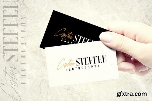 Sugar Spice Font Duo and Extras Sugar Spice Font Duo and Extras