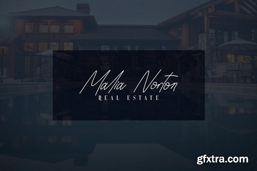 Sugar Spice Font Duo and Extras Sugar Spice Font Duo and Extras